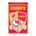 Team Shield Banners - NFL